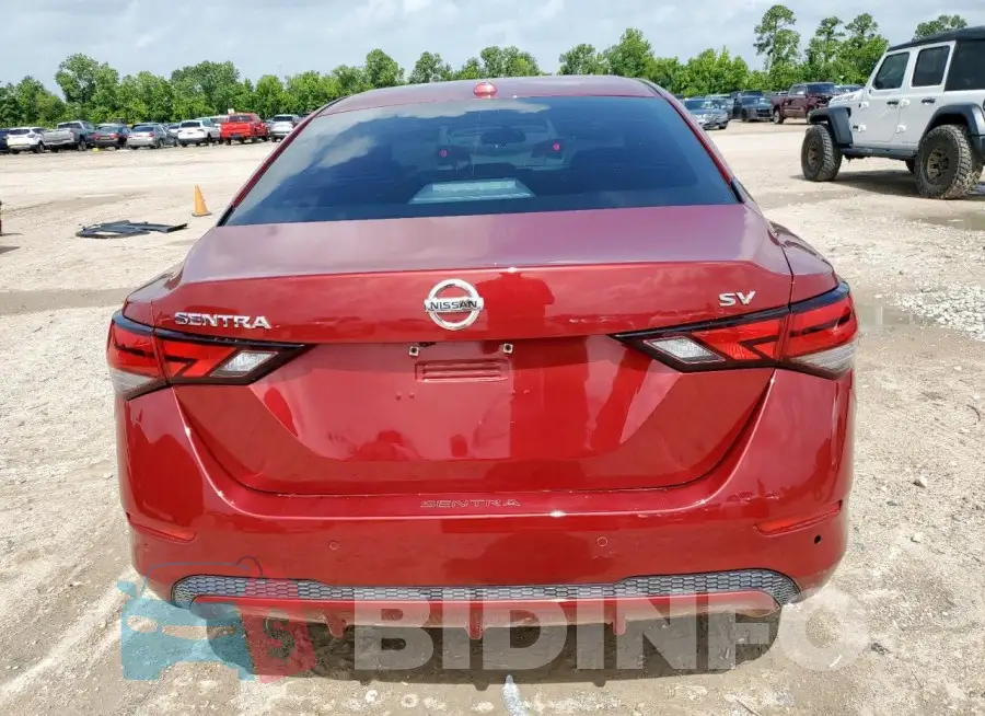 3N1AB8CV9PY227534 Photo# 6