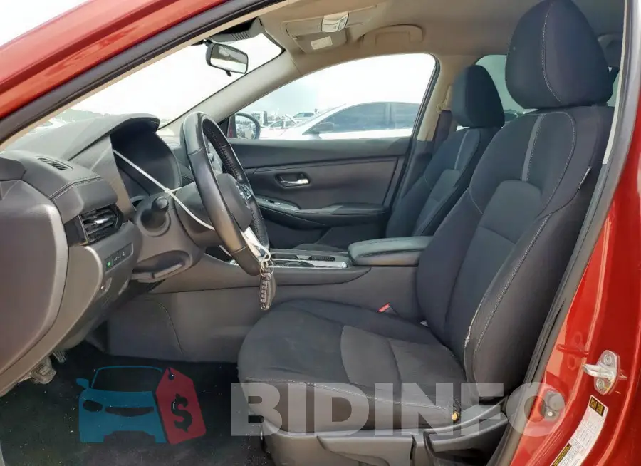 3N1AB8CV9PY227534 Photo# 7