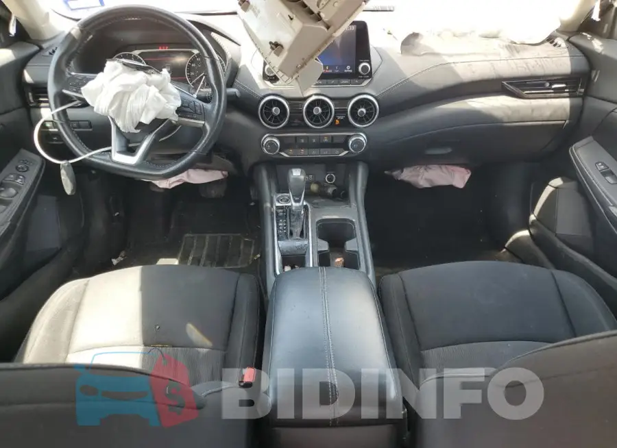 3N1AB8CVXNY245179 Photo# 8