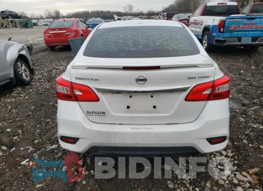 3N1CB7AP8JY216071 Photo# 6