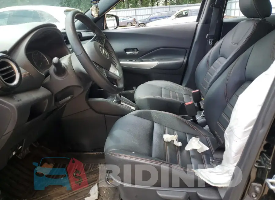3N1CP5CU0KL561831 Photo# 7