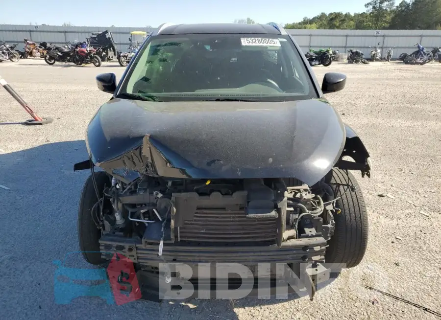 3N1CP5CV4ML526124 Photo# 5