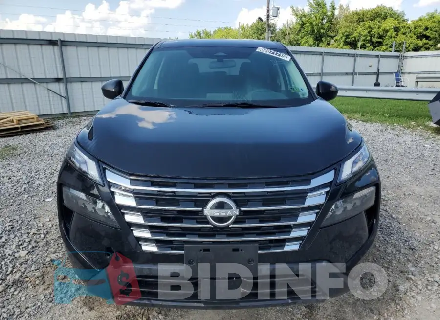 5N1BT3AB5RC734111 Photo# 5
