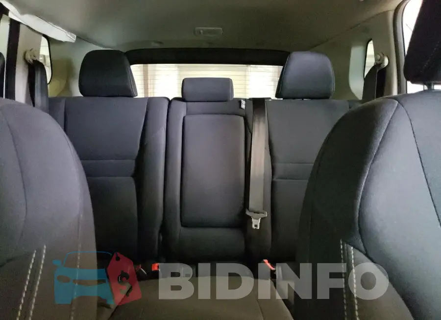 5N1BT3AB9PC791568 Photo# 10