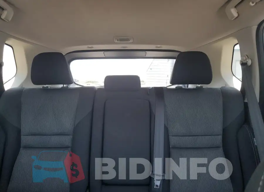 5N1BT3BA2SC778918 Photo# 10