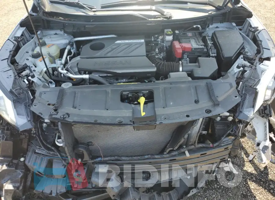 5N1BT3BA2SC778918 Photo# 12