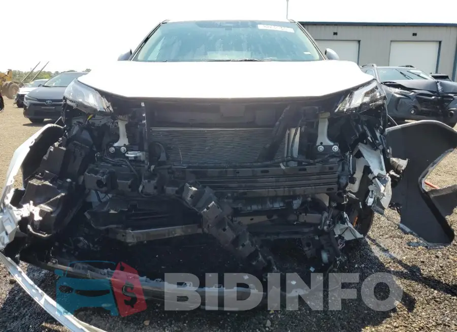 5N1BT3BA2SC778918 Photo# 5