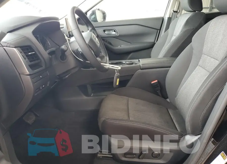 5N1BT3BBXSC830188 Photo# 7