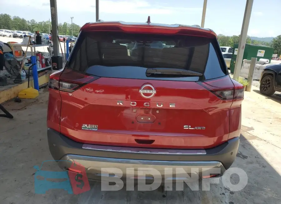 5N1BT3CB6PC944193 Photo# 6