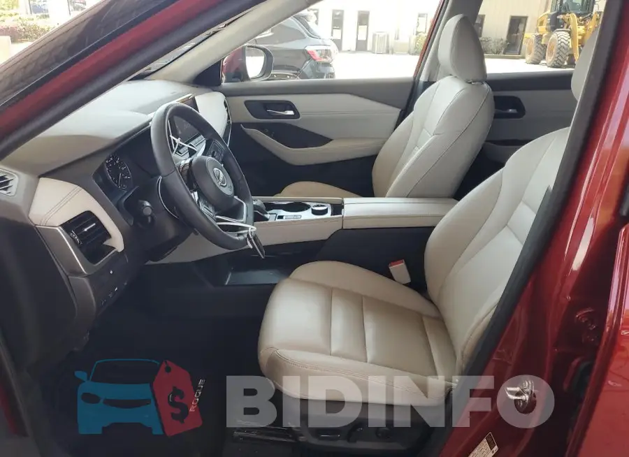 5N1BT3CB6PC944193 Photo# 7