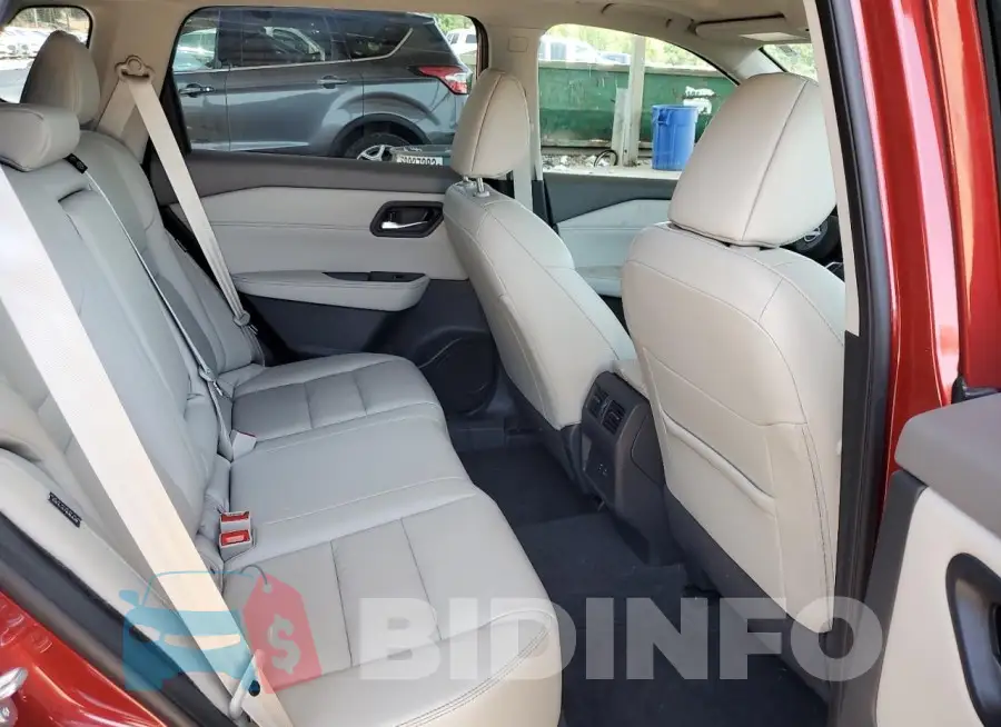 5N1BT3CB6PC944193 Photo# 10
