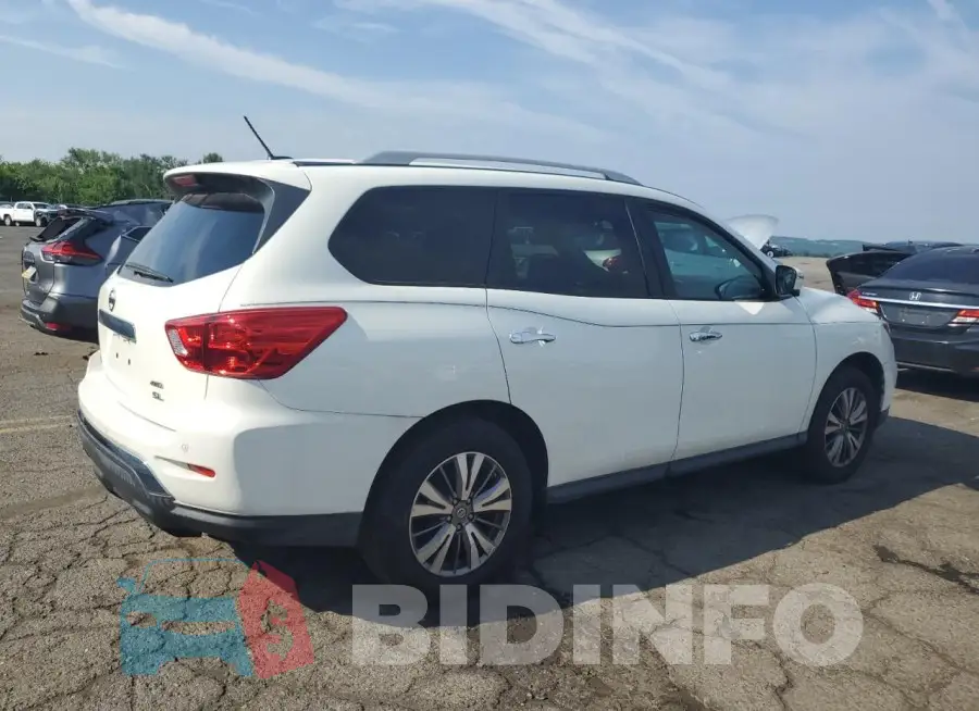 5N1DR2MM9JC637125 Photo# 3