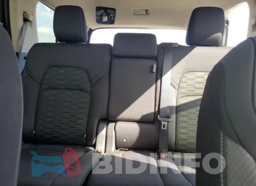 5N1DR3BA8SC240781 Photo# 10