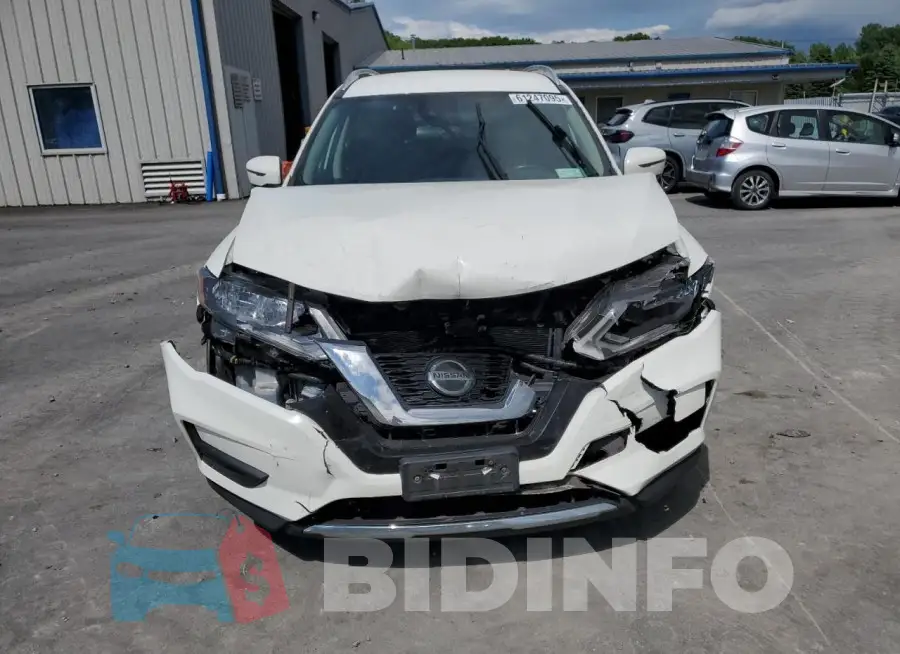 JN8AT2MV0KW374111 Photo# 5