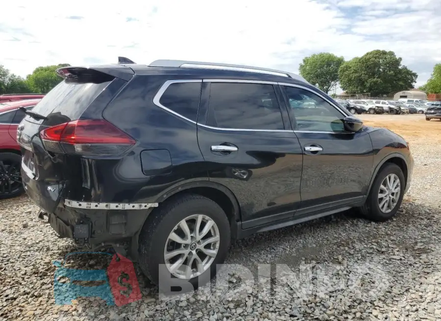 KNMAT2MT3LP511192 Photo# 3