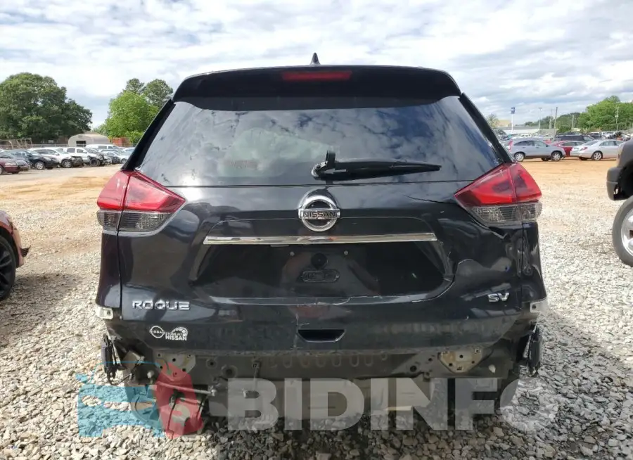 KNMAT2MT3LP511192 Photo# 6