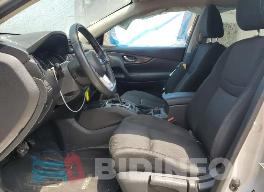 KNMAT2MT5LP506060 Photo# 7