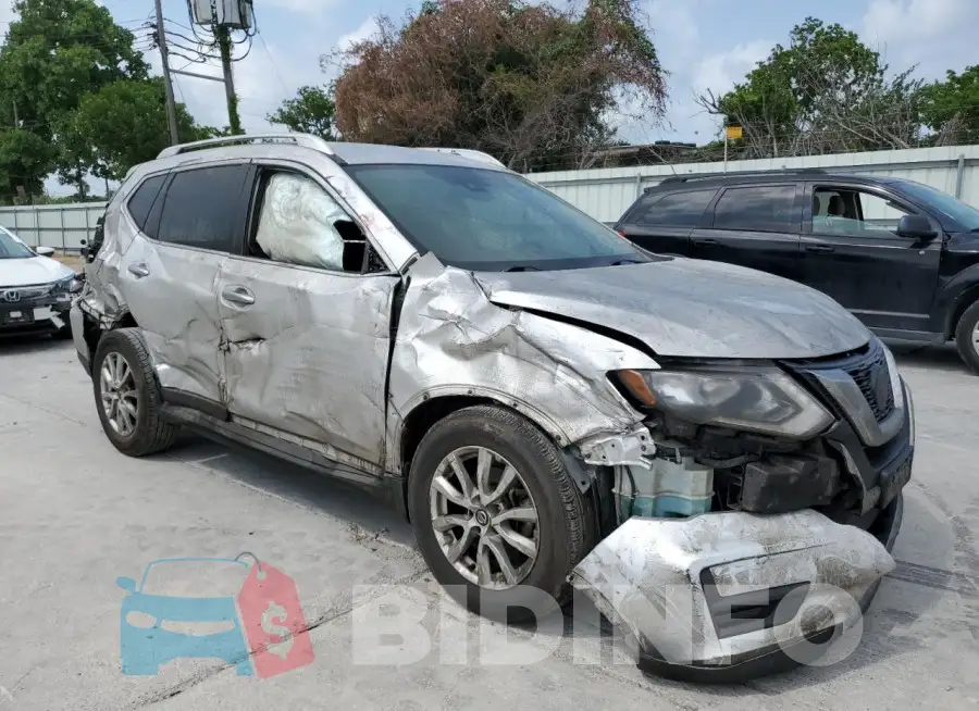 KNMAT2MT5LP506060 Photo# 4