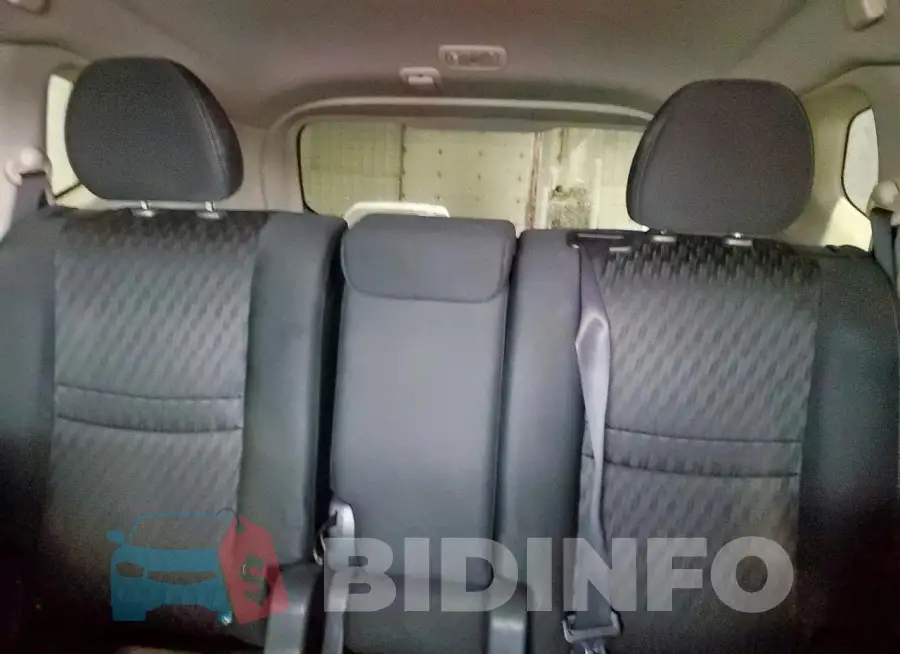 KNMAT2MT7JP550817 Photo# 10