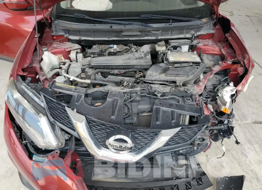 KNMAT2MTXGP719270 Photo# 12