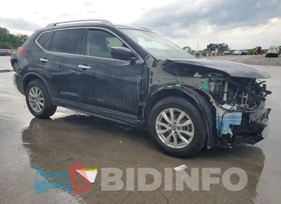 KNMAT2MTXLP540902 Photo# 4