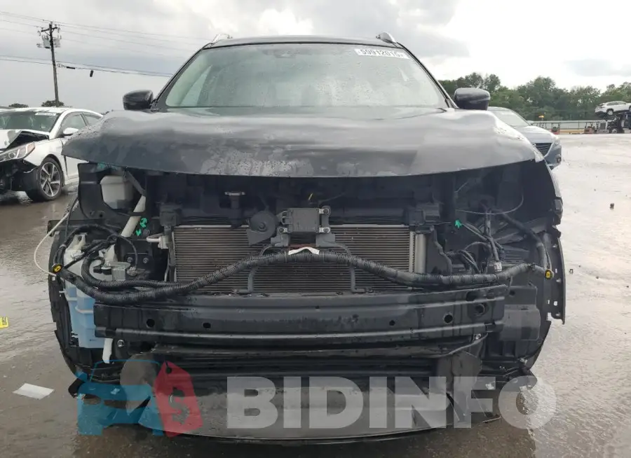 KNMAT2MTXLP540902 Photo# 5