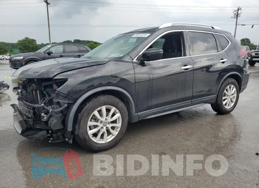 KNMAT2MTXLP540902 Photo# 1