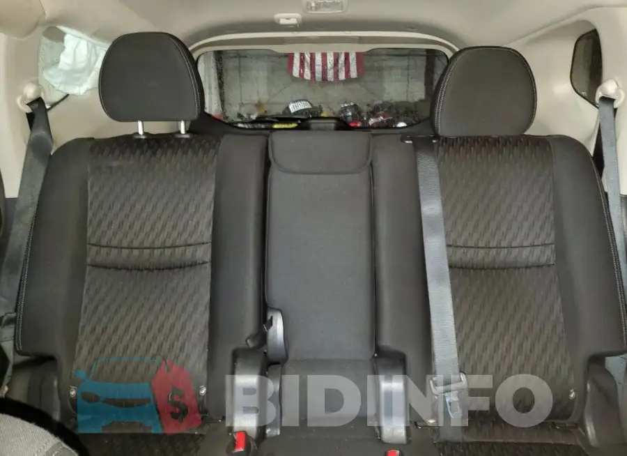 KNMAT2MV2LP512352 Photo# 10