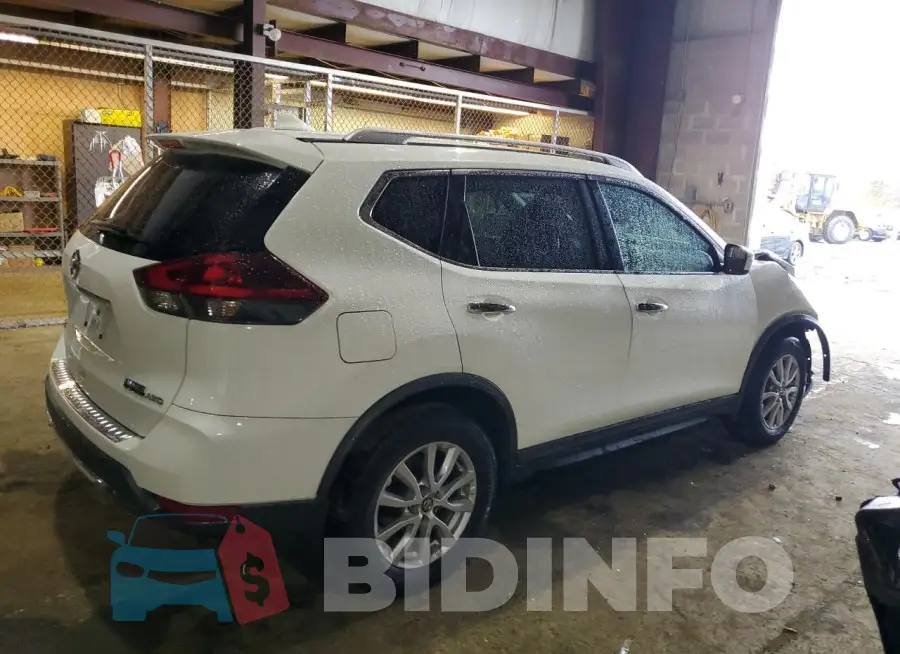 KNMAT2MV2LP512352 Photo# 3