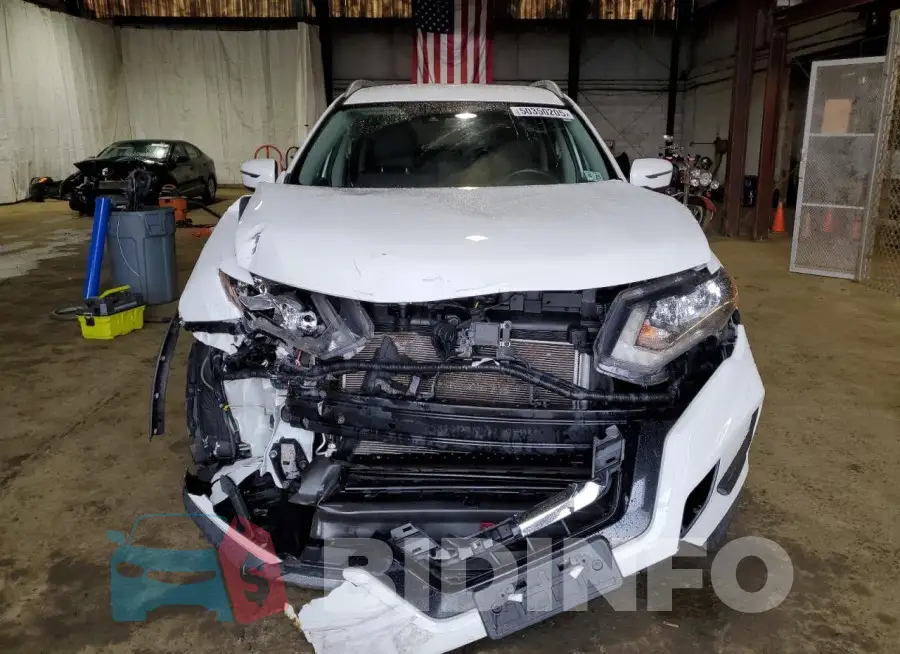 KNMAT2MV2LP512352 Photo# 5