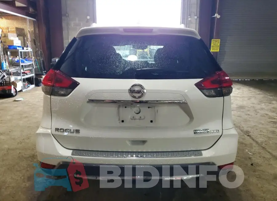 KNMAT2MV2LP512352 Photo# 6