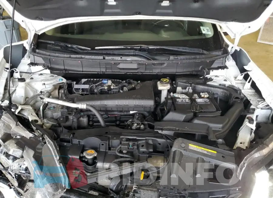 KNMAT2MV2LP512352 Photo# 12