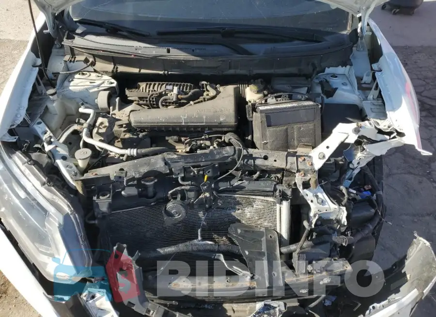 KNMAT2MVXHP523588 Photo# 12