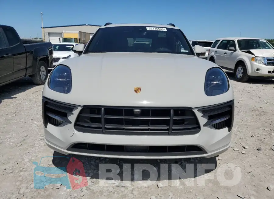 WP1AG2A50MLB52983 Photo# 5