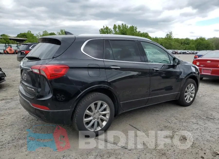 LRBFX2SA6LD182757 Photo# 3