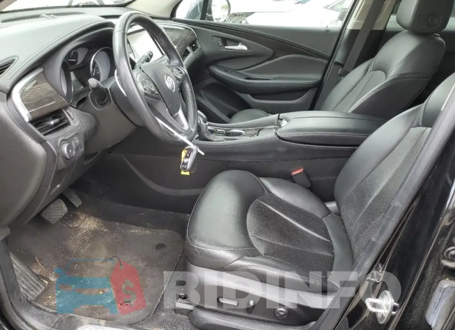 LRBFX2SA6LD182757 Photo# 7