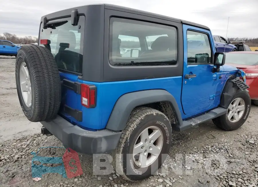1C4AJWAGXGL196893 Photo# 3
