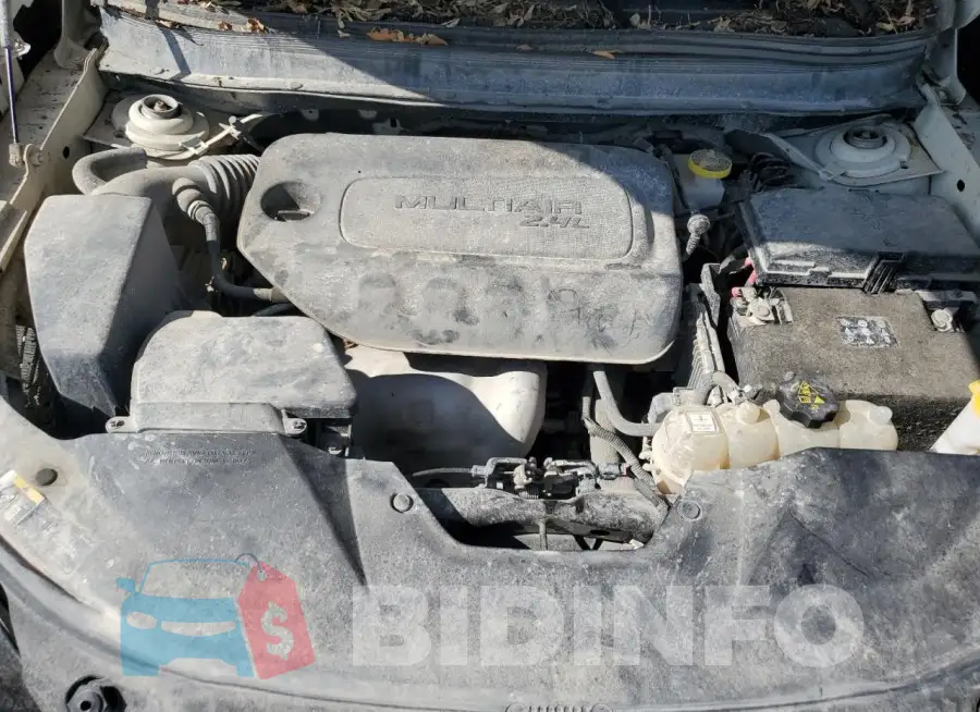 1C4PJMCB2KD452964 Photo# 12