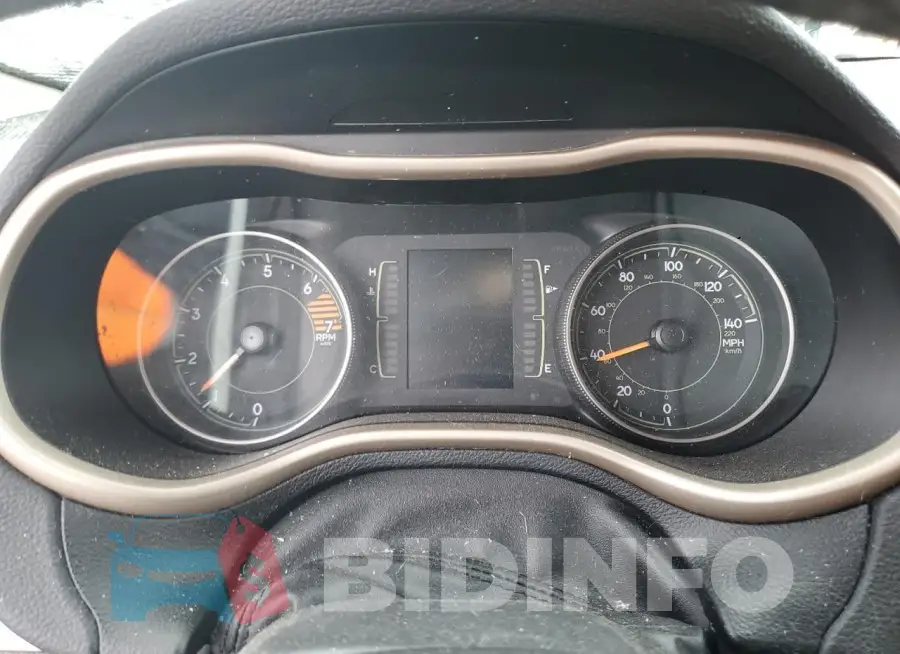 1C4PJMCB9HW546854 Photo# 9
