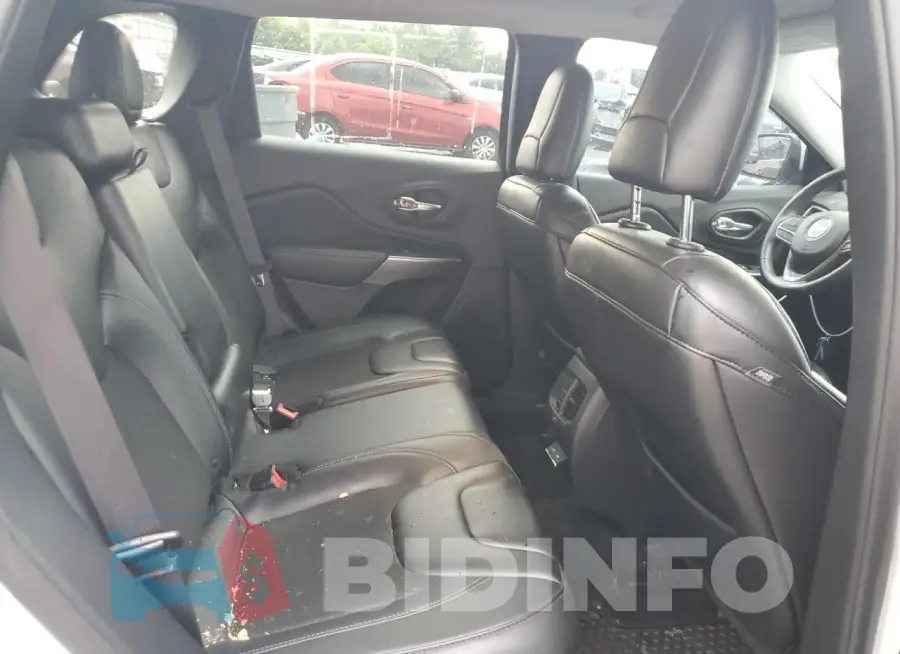 1C4PJMLX6KD415525 Photo# 10