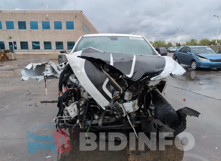 1C4RJFLG6HC667651 Photo# 5