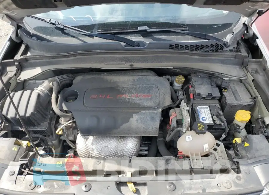 ZACCJBBB7HPF94998 Photo# 11