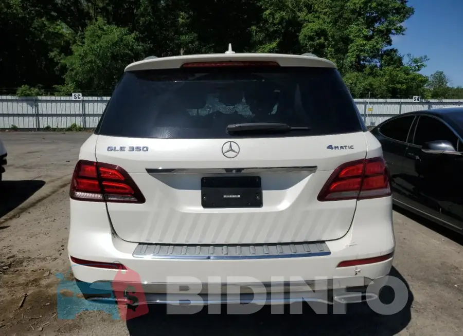 4JGDA5HB3JB150235 Photo# 6