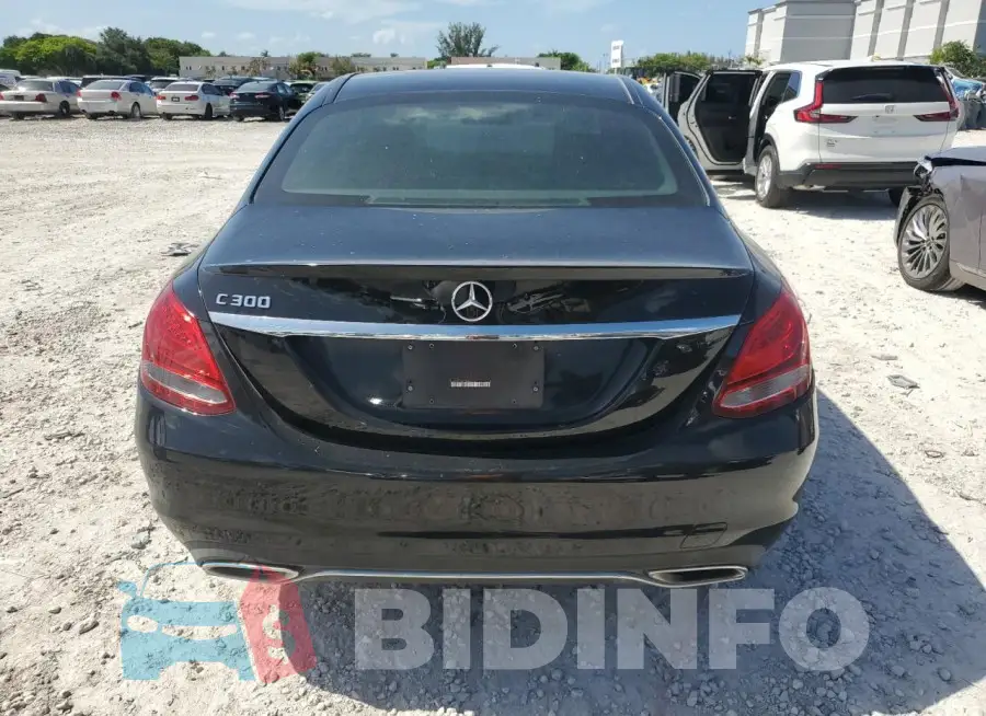 55SWF4JBXHU210780 Photo# 6
