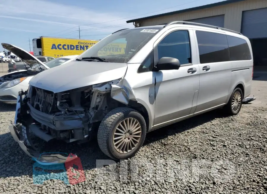 WD4PG2EE4H3222082 Photo# 1