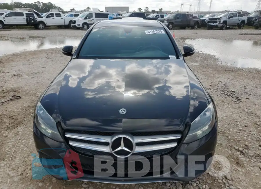 WDDWF4JB6JR409171 Photo# 5