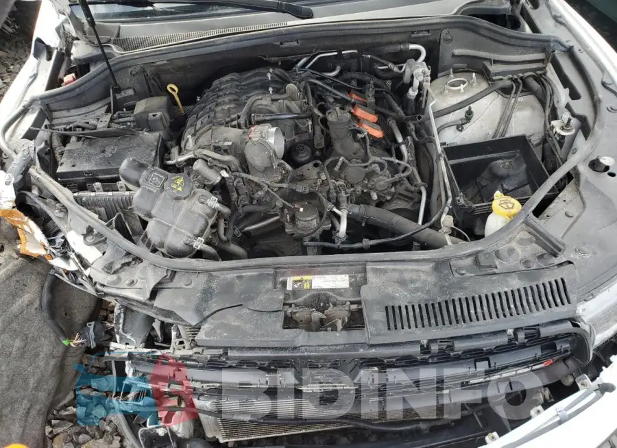 1C4RDJDG3HC817031 Photo# 12