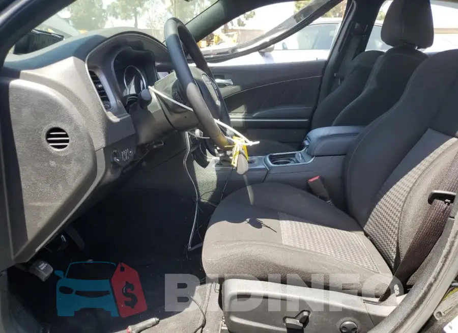 2C3CDXHG4PH504718 Photo# 7