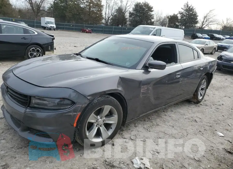 2C3CDXHG6HH528066 Photo# 1
