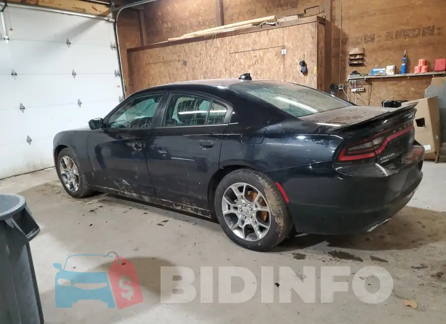 2C3CDXJG6GH267997 Photo# 2